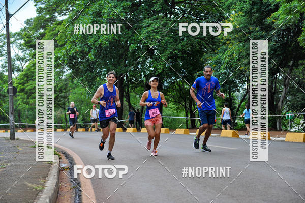 Buy your photos of the eventA.YOSHII RUNNING 2019  on Fotop