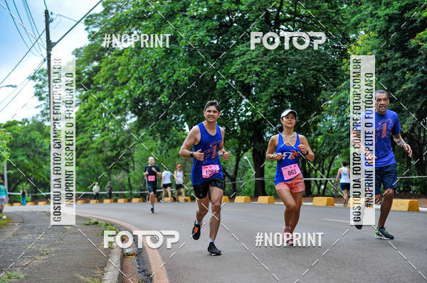 Buy your photos of the eventA.YOSHII RUNNING 2019  on Fotop