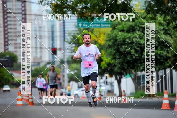 Buy your photos of the eventA.YOSHII RUNNING 2019  on Fotop