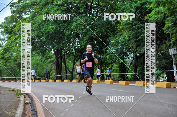 Buy your photos of the eventA.YOSHII RUNNING 2019  on Fotop