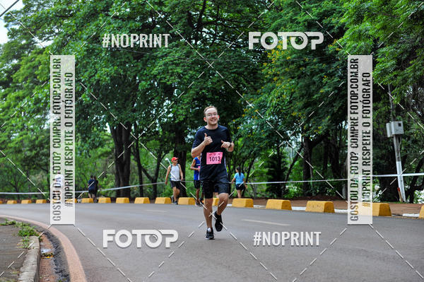 Buy your photos of the eventA.YOSHII RUNNING 2019  on Fotop