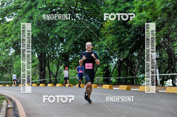 Buy your photos of the eventA.YOSHII RUNNING 2019  on Fotop