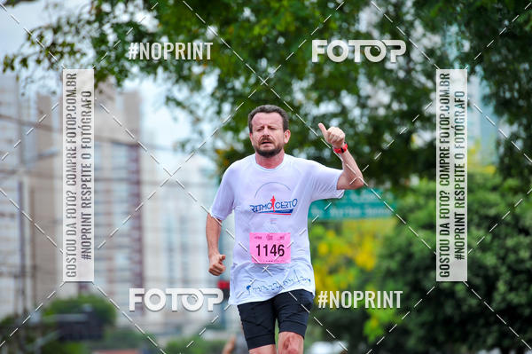 Buy your photos of the eventA.YOSHII RUNNING 2019  on Fotop