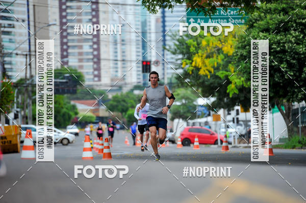 Buy your photos of the eventA.YOSHII RUNNING 2019  on Fotop