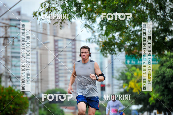 Buy your photos of the eventA.YOSHII RUNNING 2019  on Fotop
