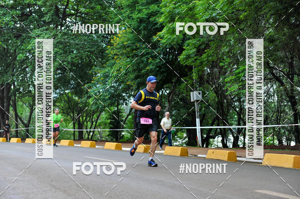 Buy your photos of the eventA.YOSHII RUNNING 2019  on Fotop