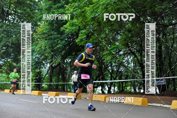 Buy your photos of the eventA.YOSHII RUNNING 2019  on Fotop