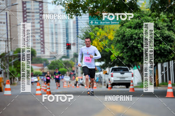 Buy your photos of the eventA.YOSHII RUNNING 2019  on Fotop