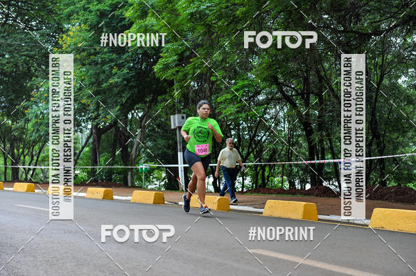 Buy your photos of the eventA.YOSHII RUNNING 2019  on Fotop