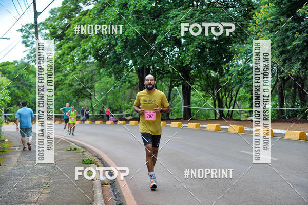 Buy your photos of the eventA.YOSHII RUNNING 2019  on Fotop