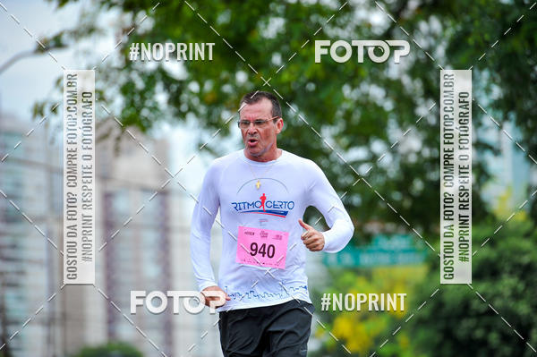 Buy your photos of the eventA.YOSHII RUNNING 2019  on Fotop