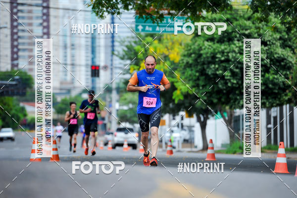 Buy your photos of the eventA.YOSHII RUNNING 2019  on Fotop