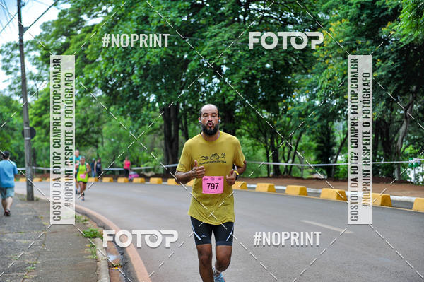 Buy your photos of the eventA.YOSHII RUNNING 2019  on Fotop