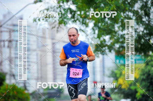 Buy your photos of the eventA.YOSHII RUNNING 2019  on Fotop
