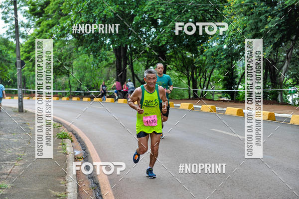 Buy your photos of the eventA.YOSHII RUNNING 2019  on Fotop