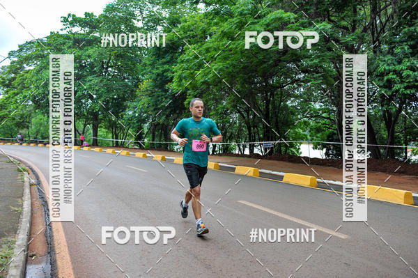 Buy your photos of the eventA.YOSHII RUNNING 2019  on Fotop