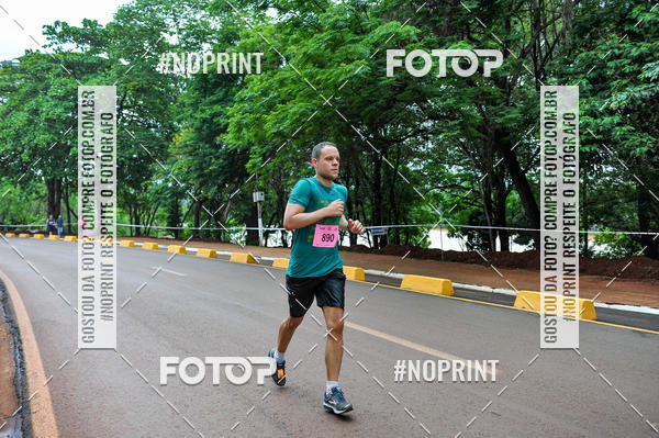Buy your photos of the eventA.YOSHII RUNNING 2019  on Fotop