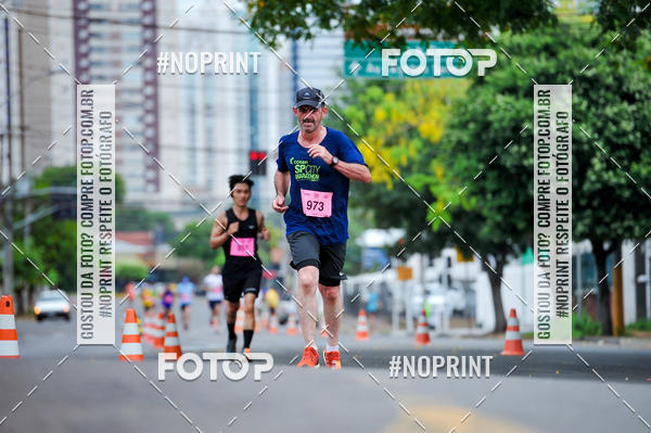 Buy your photos of the eventA.YOSHII RUNNING 2019  on Fotop