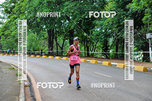 Buy your photos of the eventA.YOSHII RUNNING 2019  on Fotop