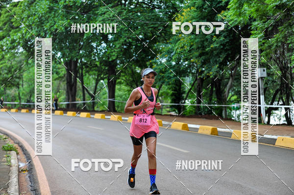 Buy your photos of the eventA.YOSHII RUNNING 2019  on Fotop