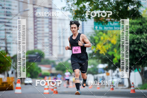 Buy your photos of the eventA.YOSHII RUNNING 2019  on Fotop