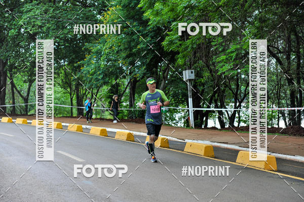 Buy your photos of the eventA.YOSHII RUNNING 2019  on Fotop