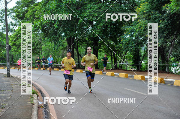 Buy your photos of the eventA.YOSHII RUNNING 2019  on Fotop