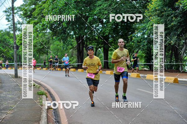 Buy your photos of the eventA.YOSHII RUNNING 2019  on Fotop