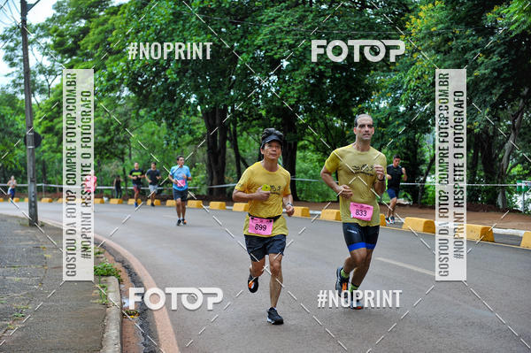 Buy your photos of the eventA.YOSHII RUNNING 2019  on Fotop