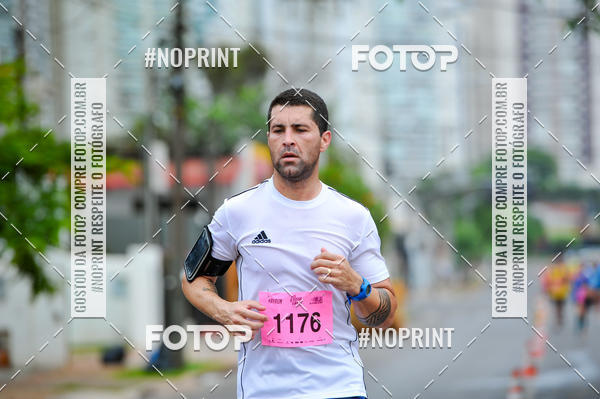 Buy your photos of the eventA.YOSHII RUNNING 2019  on Fotop