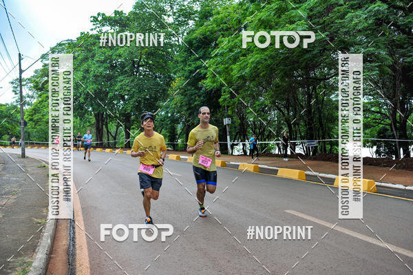 Buy your photos of the eventA.YOSHII RUNNING 2019  on Fotop