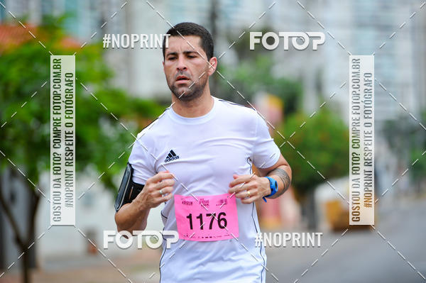 Buy your photos of the eventA.YOSHII RUNNING 2019  on Fotop