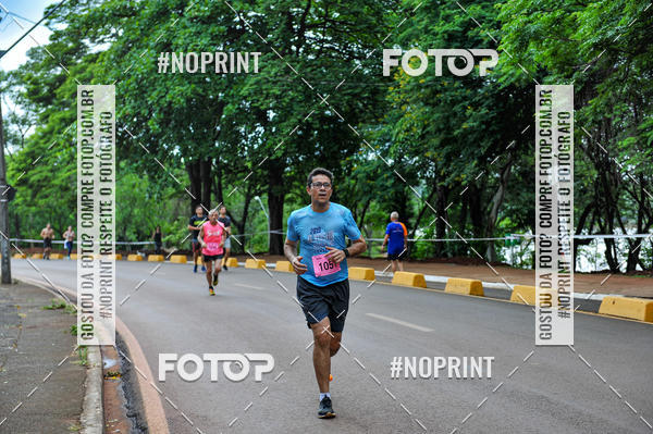 Buy your photos of the eventA.YOSHII RUNNING 2019  on Fotop