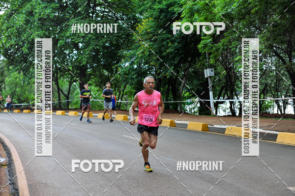 Buy your photos of the eventA.YOSHII RUNNING 2019  on Fotop