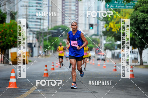 Buy your photos of the eventA.YOSHII RUNNING 2019  on Fotop