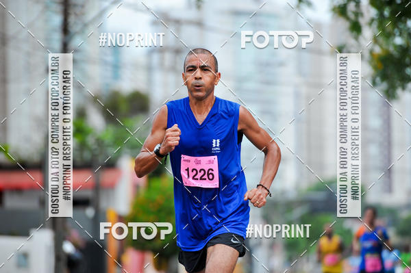 Buy your photos of the eventA.YOSHII RUNNING 2019  on Fotop