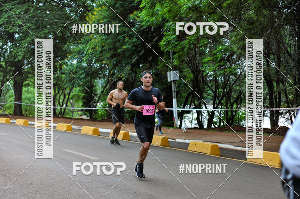 Buy your photos of the eventA.YOSHII RUNNING 2019  on Fotop