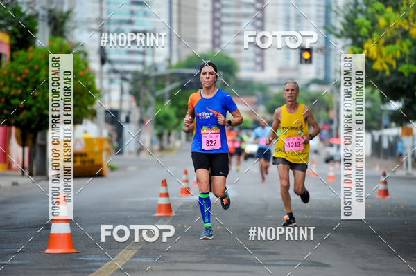 Buy your photos of the eventA.YOSHII RUNNING 2019  on Fotop