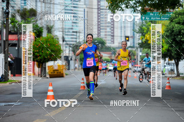 Buy your photos of the eventA.YOSHII RUNNING 2019  on Fotop