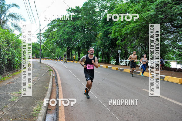 Buy your photos of the eventA.YOSHII RUNNING 2019  on Fotop