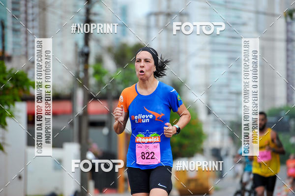 Buy your photos of the eventA.YOSHII RUNNING 2019  on Fotop