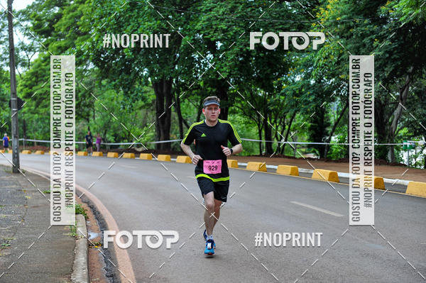Buy your photos of the eventA.YOSHII RUNNING 2019  on Fotop