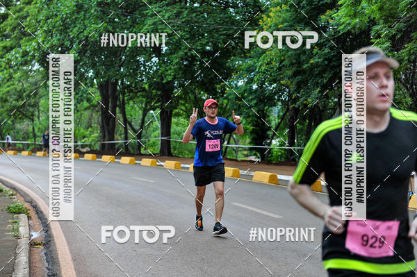 Buy your photos of the eventA.YOSHII RUNNING 2019  on Fotop