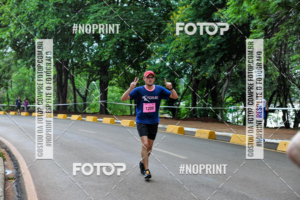 Buy your photos of the eventA.YOSHII RUNNING 2019  on Fotop