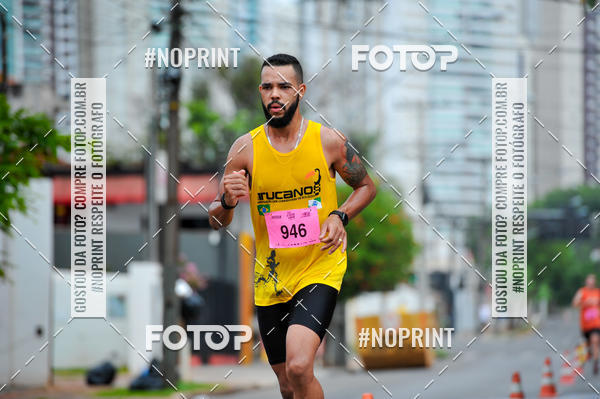 Buy your photos of the eventA.YOSHII RUNNING 2019  on Fotop