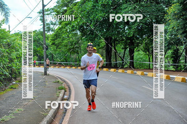 Buy your photos of the eventA.YOSHII RUNNING 2019  on Fotop