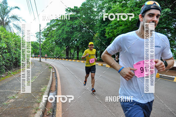 Buy your photos of the eventA.YOSHII RUNNING 2019  on Fotop