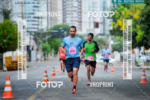 Buy your photos of the eventA.YOSHII RUNNING 2019  on Fotop