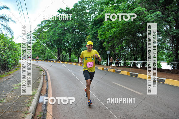Buy your photos of the eventA.YOSHII RUNNING 2019  on Fotop