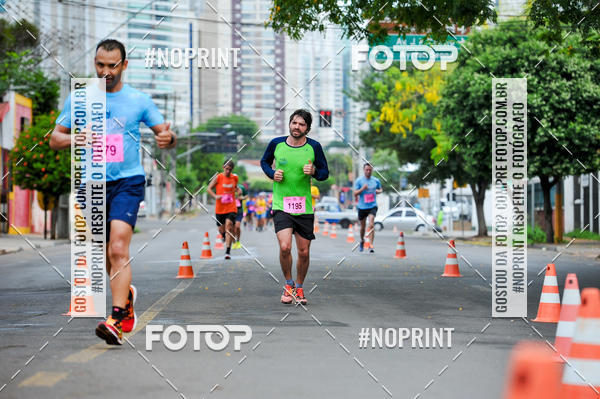 Buy your photos of the eventA.YOSHII RUNNING 2019  on Fotop